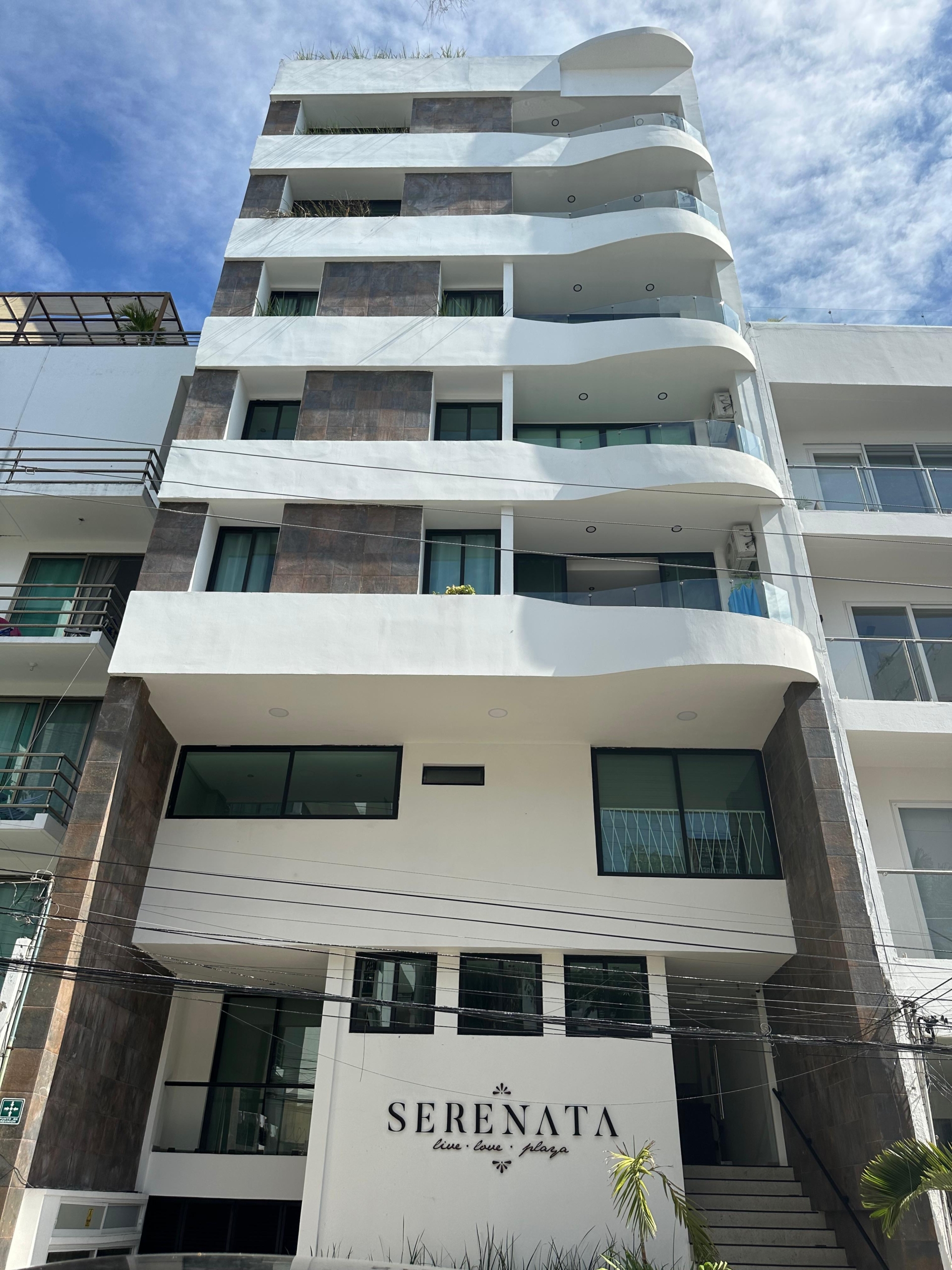 Departamentos en preventa en Playa del Carmen: oportunidades inmobiliarias – Play Investments Real Estate México