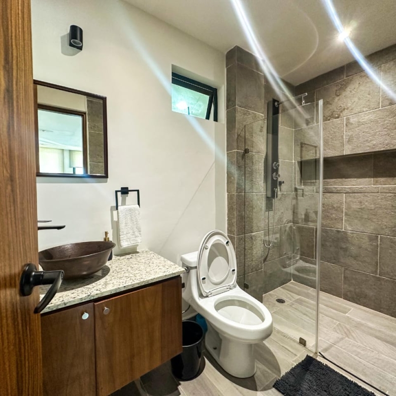 Departamentos en preventa en Playa del Carmen: oportunidades inmobiliarias – Play Investments Real Estate México