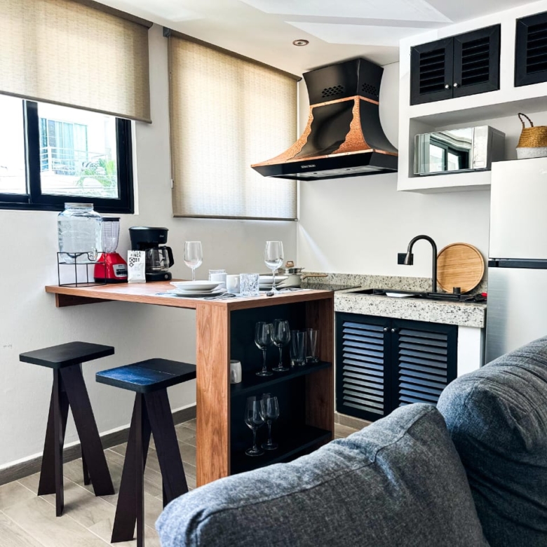 Departamentos en preventa en Playa del Carmen: oportunidades inmobiliarias – Play Investments Real Estate México
