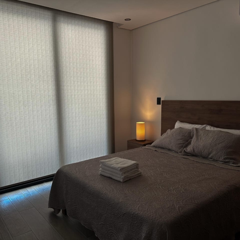 Departamentos en preventa en Playa del Carmen: oportunidades inmobiliarias – Play Investments Real Estate México