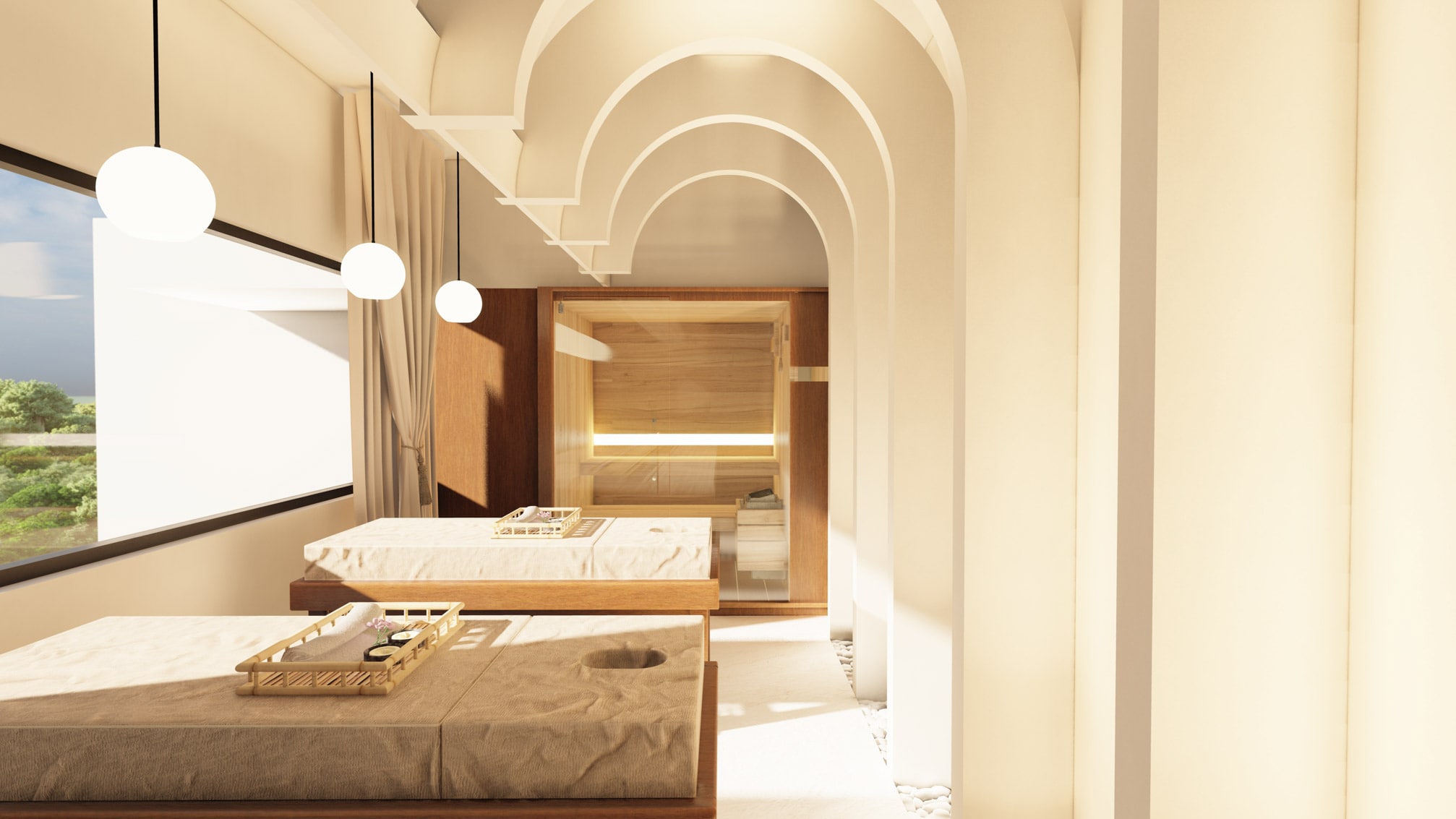 Existence Residence | Condos de lujo en preventa en Cozumel Beachfront Con acceso privado al beach club, ubicado a solo unos pasos, Existence combina lujo, comodidad y la belleza natural del Caribe. Precios desde $388,000 USD.