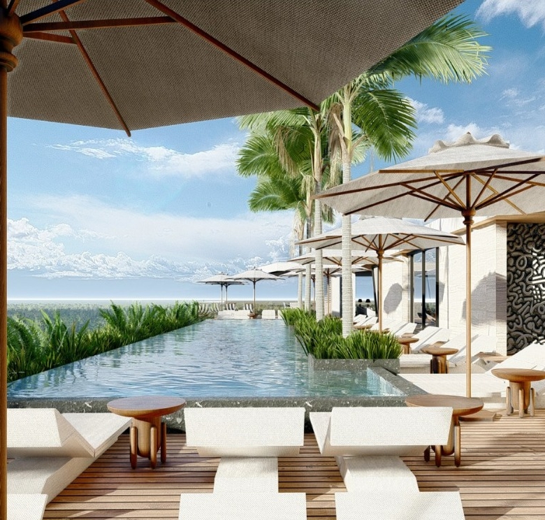 En Play-Investments te asesoramos de forma personalizada para que tomes la mejor decisión de inversión. Te ayudamos a conocer precios actualizados, facilidades de pago y disponibilidad en Soleil Playa del Carmen | Departamentos de 1 Recámara en Venta.
