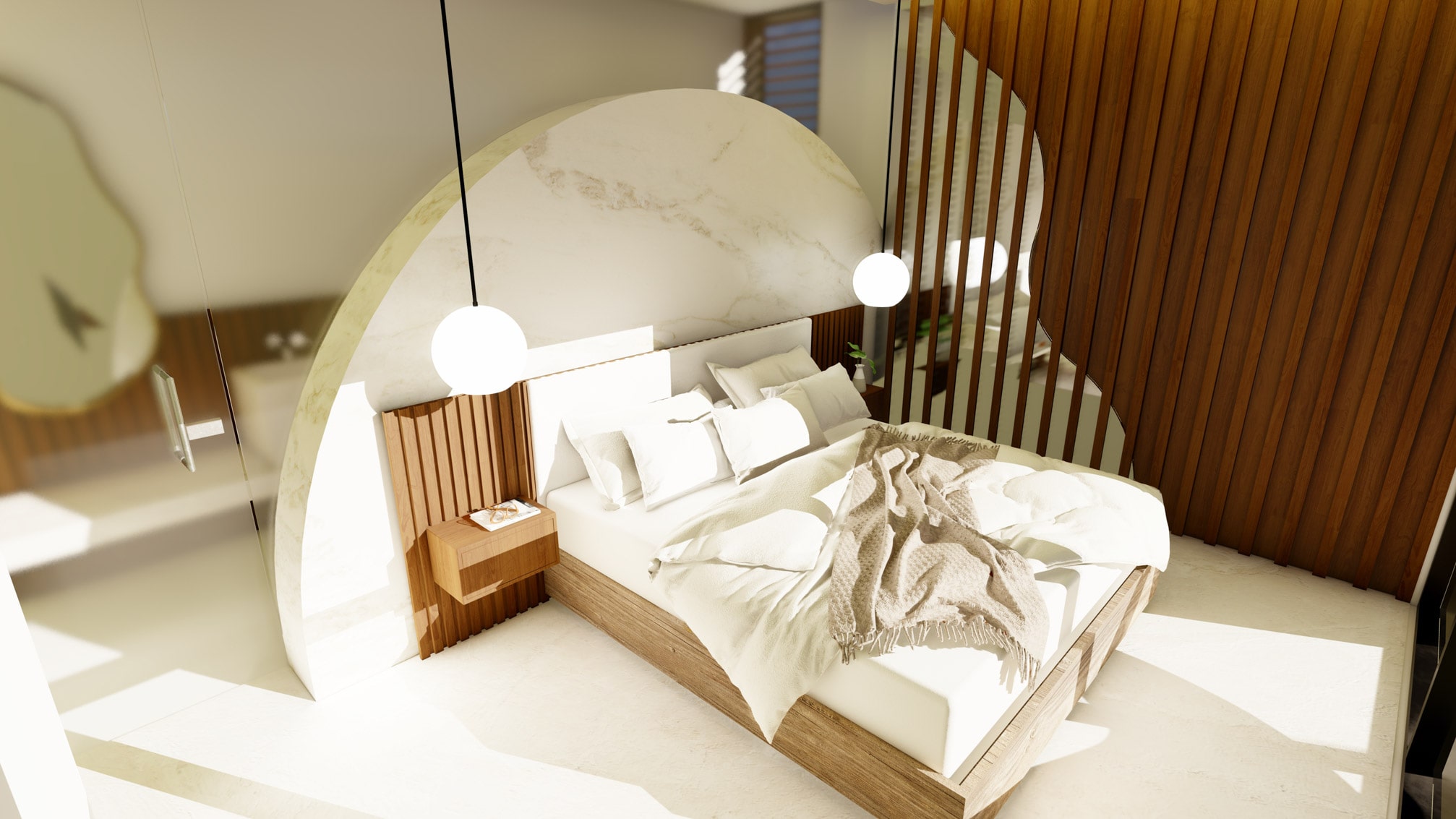 Existence Residence | Condos de lujo en preventa en Cozumel Beachfront Con acceso privado al beach club, ubicado a solo unos pasos, Existence combina lujo, comodidad y la belleza natural del Caribe. Precios desde $388,000 USD.