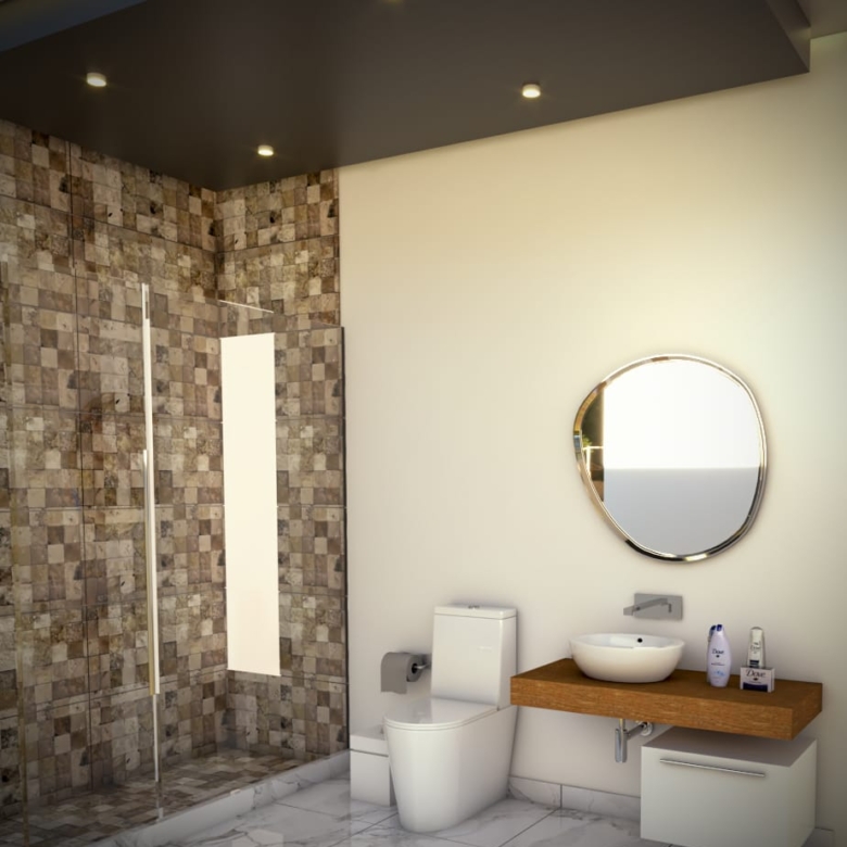 Centuria 25 Playa del Carmen | Estudios en el Centro en PreVenta