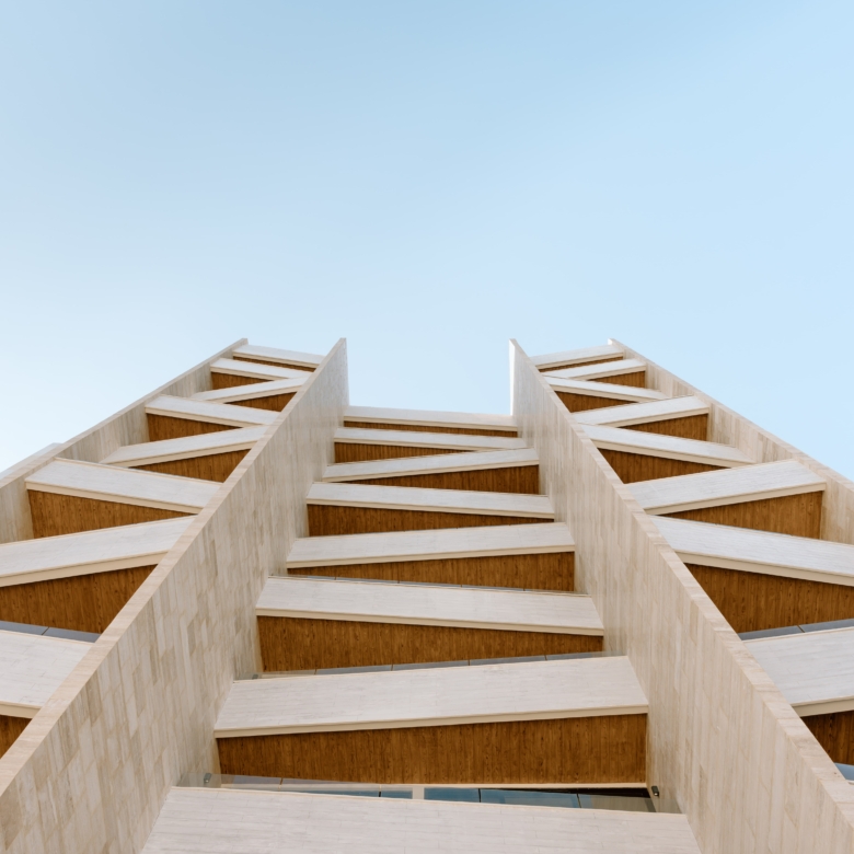 Distrito Puerto Condos – Unidades a Estrenar en Puerto Morelos es uno de los desarrollos frente al mar más exclusivos de la Riviera Maya.