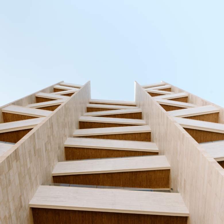 Distrito Puerto Condos – Unidades a Estrenar en Puerto Morelos es uno de los desarrollos frente al mar más exclusivos de la Riviera Maya.