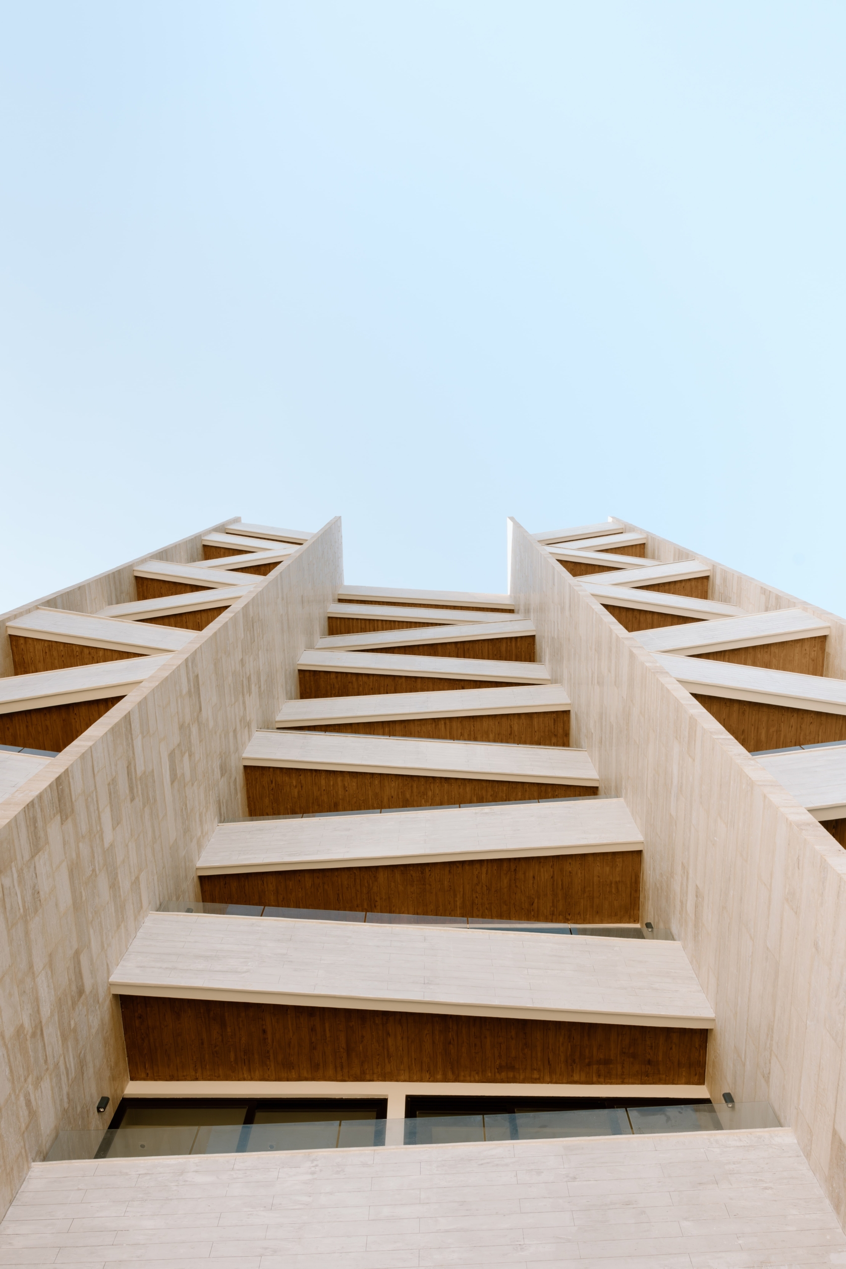 Distrito Puerto Condos – Unidades a Estrenar en Puerto Morelos es uno de los desarrollos frente al mar más exclusivos de la Riviera Maya.