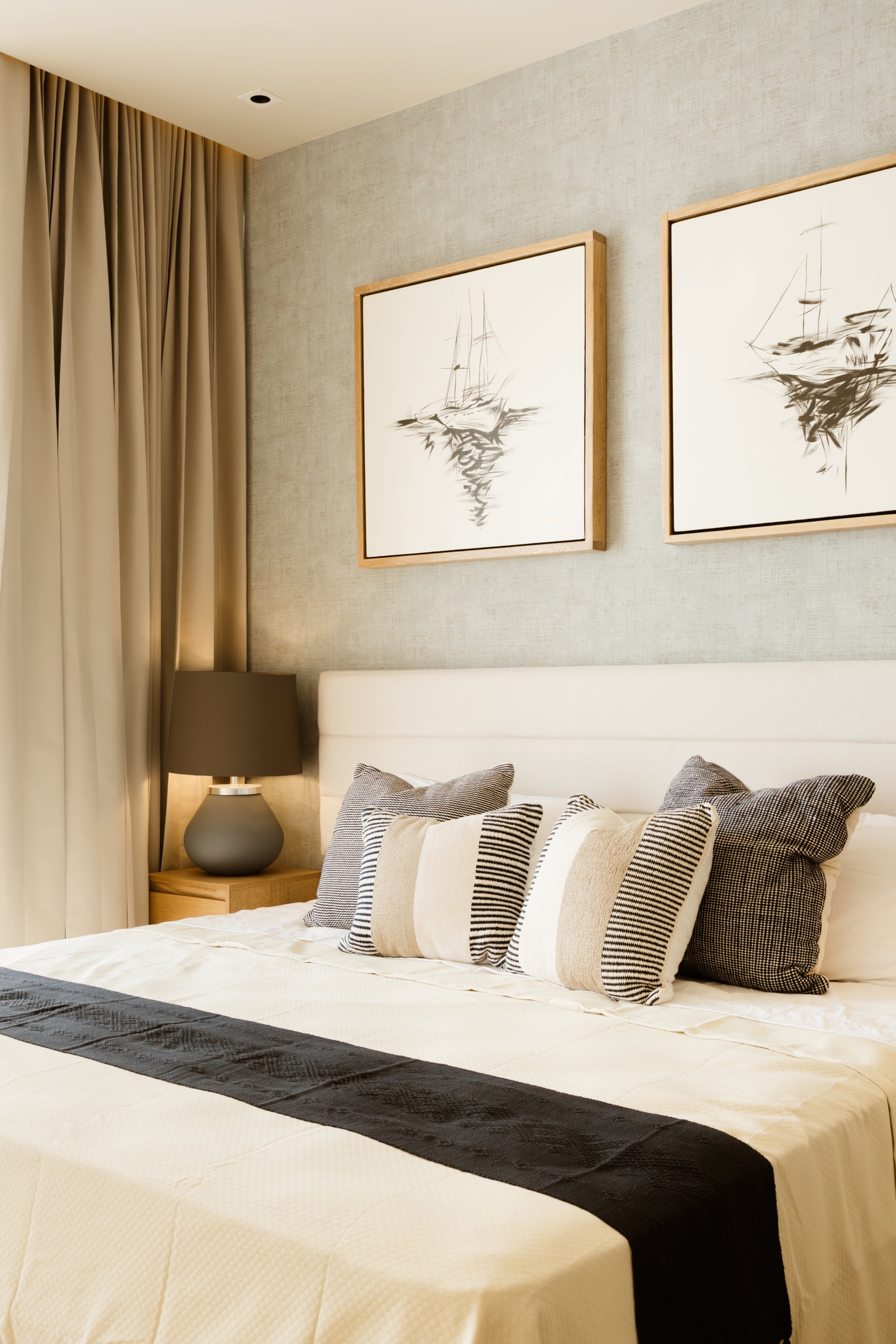 Distrito Puerto Condos – Unidades a Estrenar en Puerto Morelos es uno de los desarrollos frente al mar más exclusivos de la Riviera Maya.