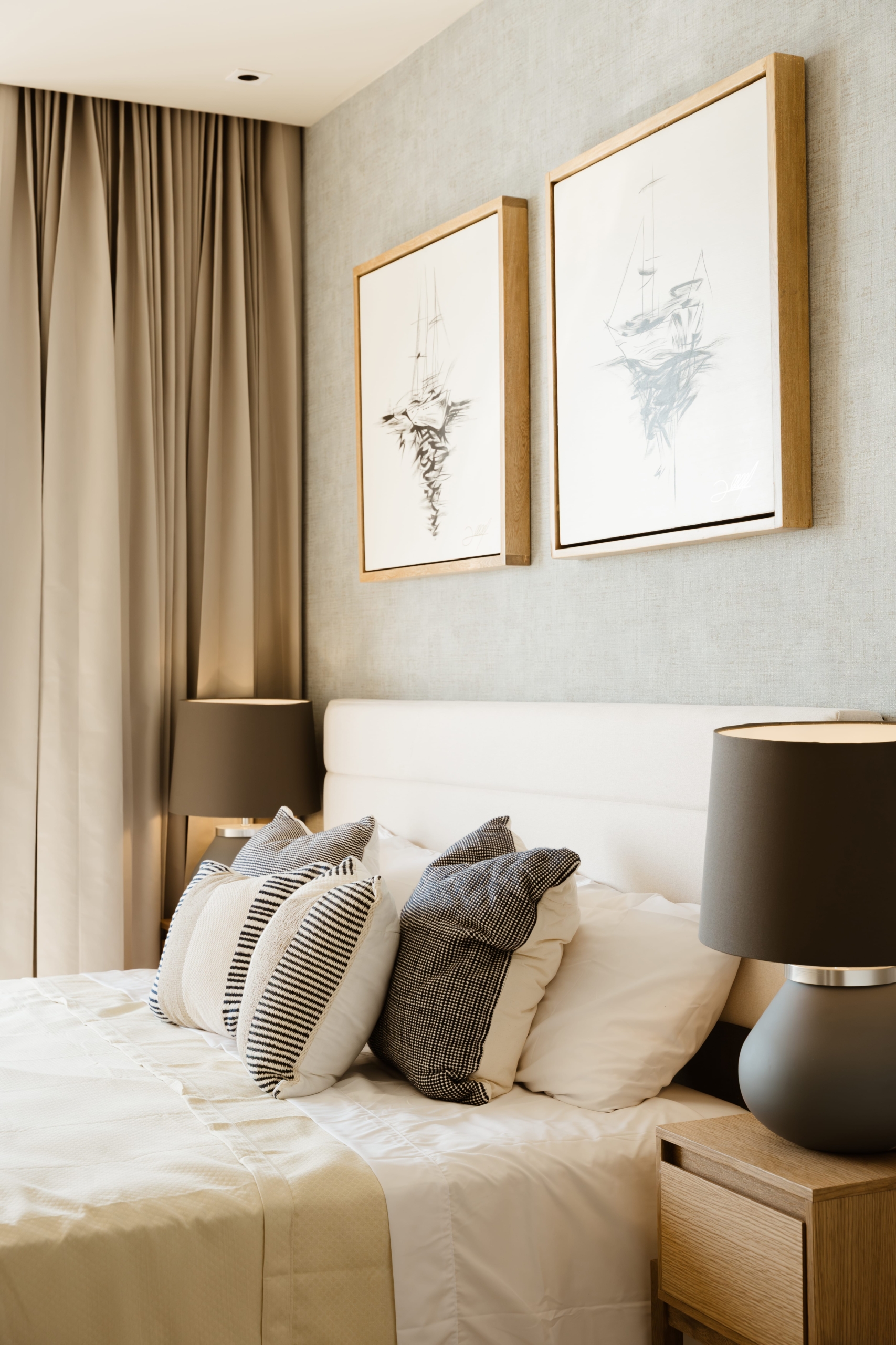 Distrito Puerto Condos – Unidades a Estrenar en Puerto Morelos es uno de los desarrollos frente al mar más exclusivos de la Riviera Maya.