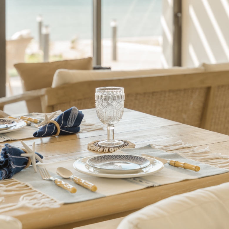 Distrito Puerto Condos – Unidades a Estrenar en Puerto Morelos es uno de los desarrollos frente al mar más exclusivos de la Riviera Maya.