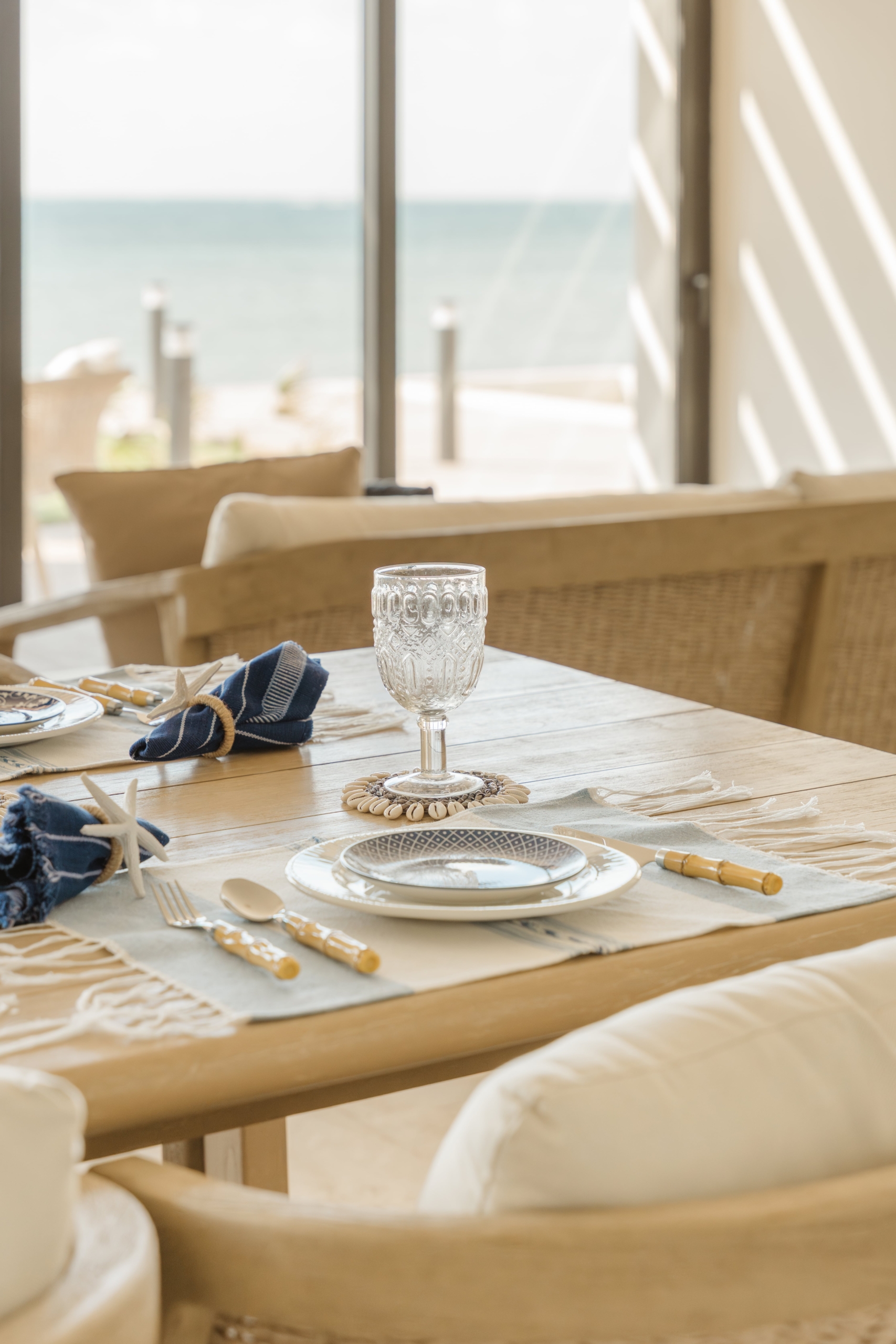 Distrito Puerto Condos – Unidades a Estrenar en Puerto Morelos es uno de los desarrollos frente al mar más exclusivos de la Riviera Maya.