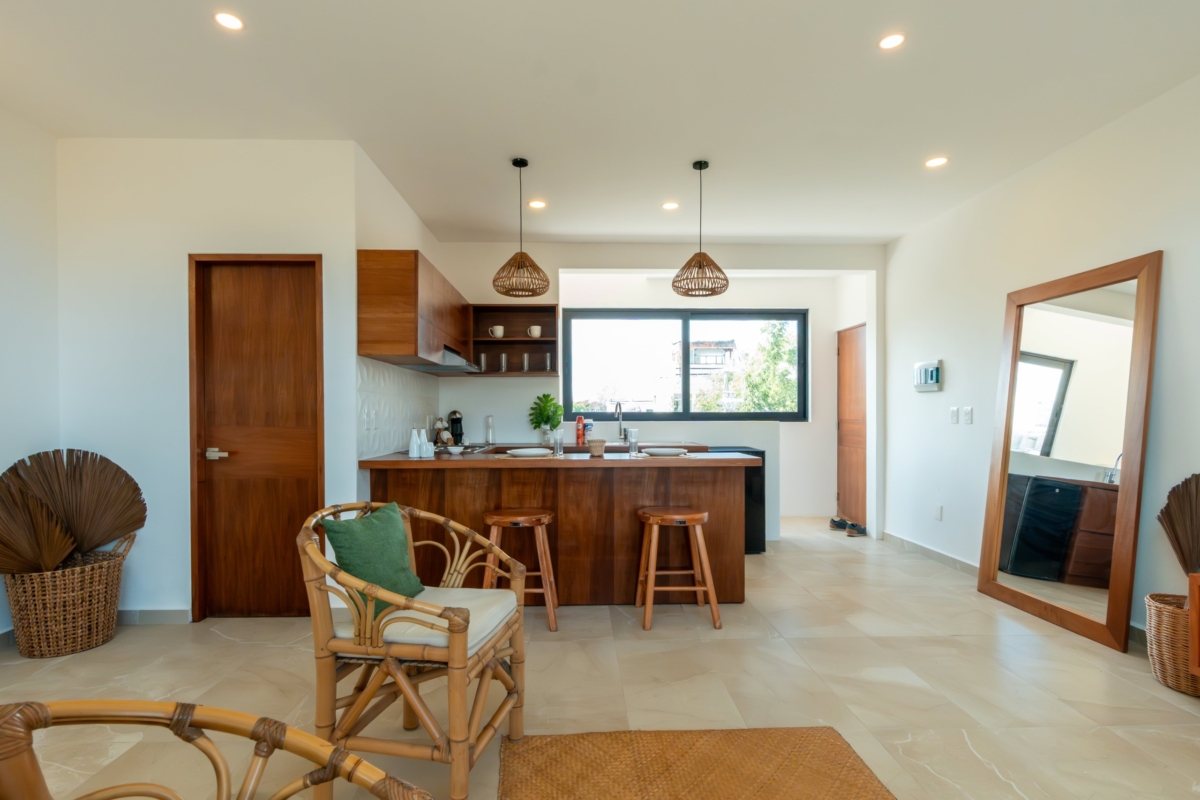 Descubre Punta Kaan Condos en venta en Playa del Carmen con Play Investments. Te ayudamos a encontrar la propiedad ideal para invertir, vivir o generar rentabilidad en el corazón de la Riviera Maya.