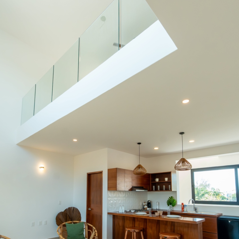 Descubre Punta Kaan Condos en venta en Playa del Carmen con Play Investments. Te ayudamos a encontrar la propiedad ideal para invertir, vivir o generar rentabilidad en el corazón de la Riviera Maya.