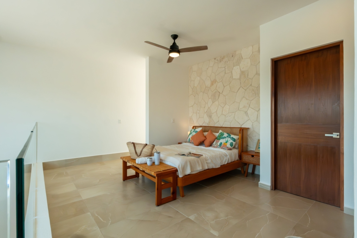 Descubre Punta Kaan Condos en venta en Playa del Carmen con Play Investments. Te ayudamos a encontrar la propiedad ideal para invertir, vivir o generar rentabilidad en el corazón de la Riviera Maya.