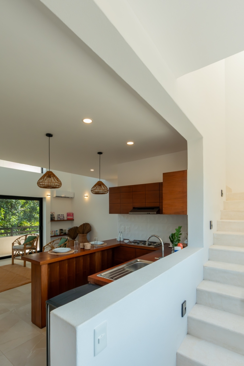 Descubre Punta Kaan Condos en venta en Playa del Carmen con Play Investments. Te ayudamos a encontrar la propiedad ideal para invertir, vivir o generar rentabilidad en el corazón de la Riviera Maya.