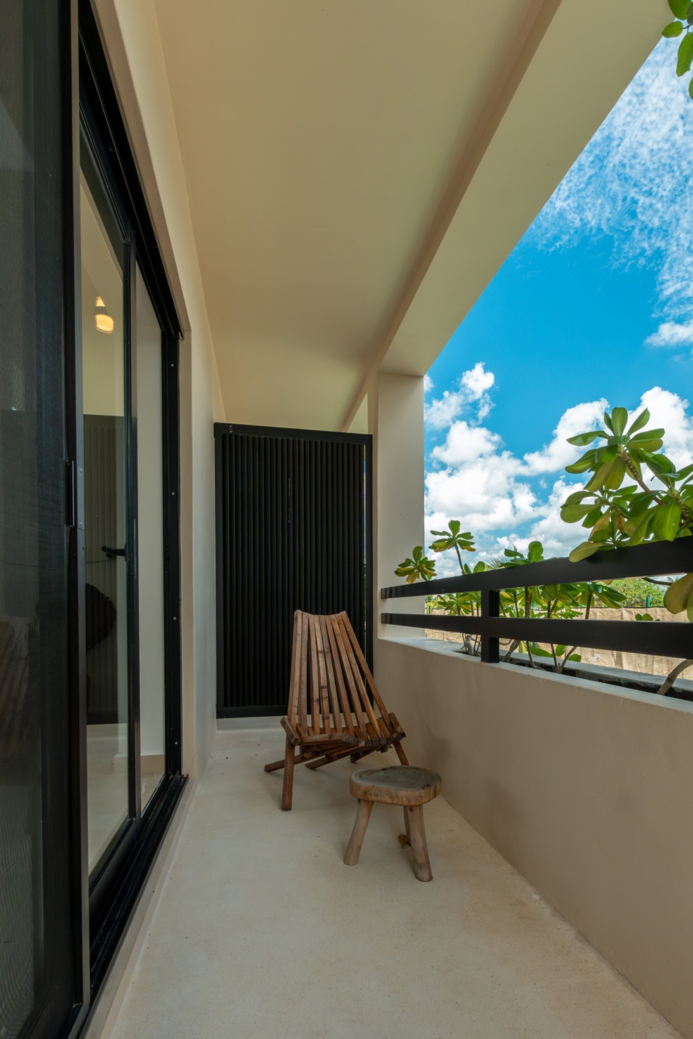 Descubre Punta Kaan Condos en venta en Playa del Carmen con Play Investments. Te ayudamos a encontrar la propiedad ideal para invertir, vivir o generar rentabilidad en el corazón de la Riviera Maya.