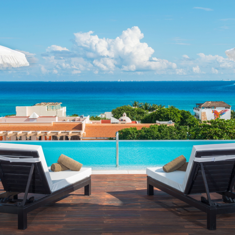 10 Avenida Nte. Calle 2, Centro, 77710 Playa del Carmen, Q.R., México